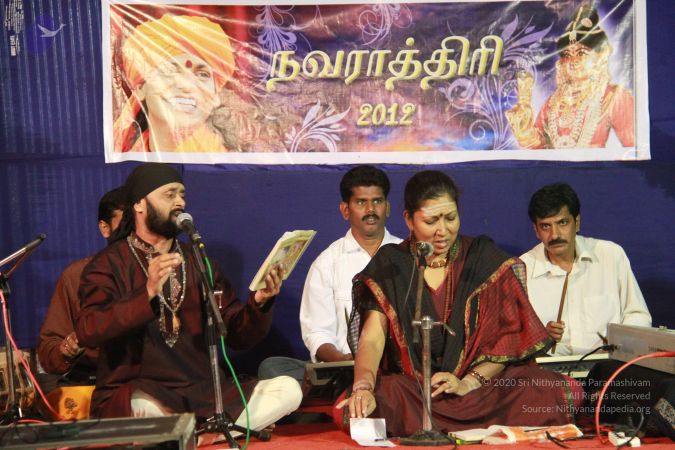 20121019 Photo 1153 1 9a7jYPkwlMyiABydhhtg71p38rTruqY.JPG