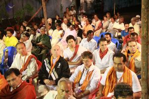 20121019 Photo 1167 1I1NFOahTpj5Zzd9rtuttmhxuYVB9Dbky.JPG