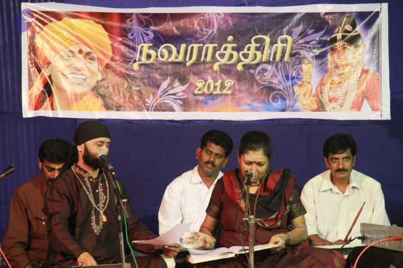 File:20121019 Photo 1169 1jNHTOMtitRQLxUPNxDUW27fxFljoCc E.JPG