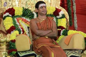 20121019 Photo 1170 1wEg7zTKmsvD4WhFJl6DLkLf4j-jPAujY.JPG