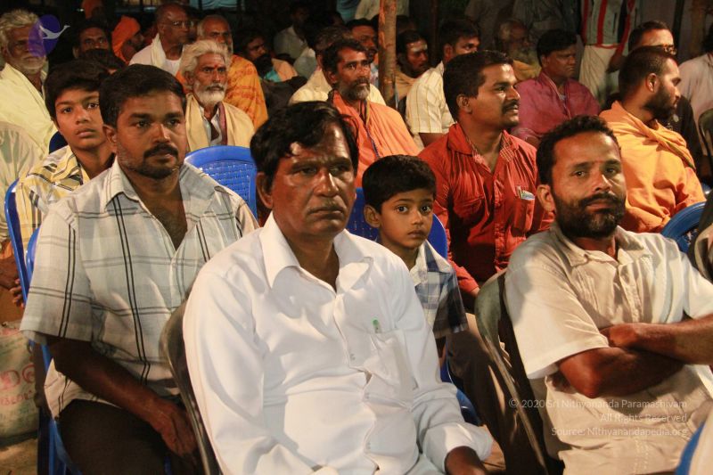 File:20121019 Photo 1186 1XjR4p44mXi2vGEhfs7ZG2r178-LGg7Ty.JPG