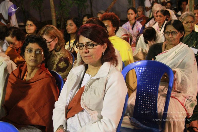 File:20121019 Photo 1189 1r Et2LwWZKe8PCH0EocvN7MxPJubIIPz.JPG