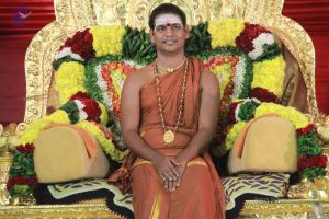 20121019 Photo 1192 1-yVnHiJLjtkD4HbXw0TMpsS WDrwfwaq.JPG