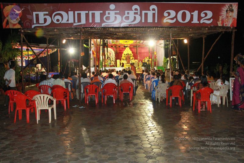 File:20121019 Photo 1194 16S45NEiJZkpSSHL5jQ-DLS3agyn5Swof.JPG