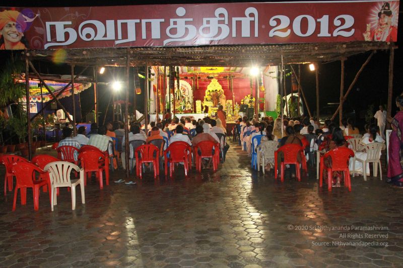 File:20121019 Photo 1195 1XH72S7hVI4T3YHH u mngHx0JT4j31BH.JPG