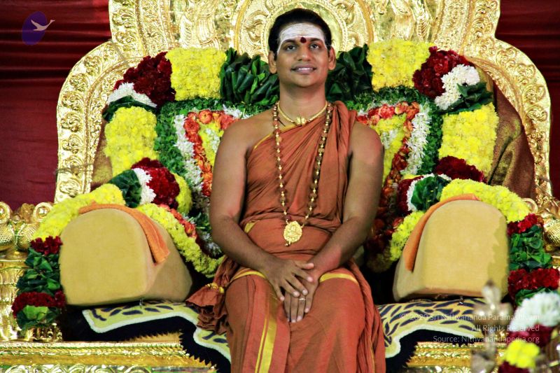 File:20121019 Photo 1200 1gz8BzSE7EOU1LEV4sbJgmbVQAQdNRWRc.JPG