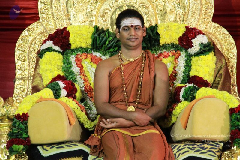 File:20121019 Photo 1204 1 nst55gMsZS3fZp-CwS8tSYkIuRPCzMu.JPG