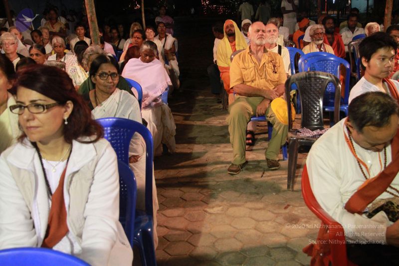 File:20121019 Photo 1206 1yAnQvxLu93m6BAVcICGyculAcXfcm5ue.JPG