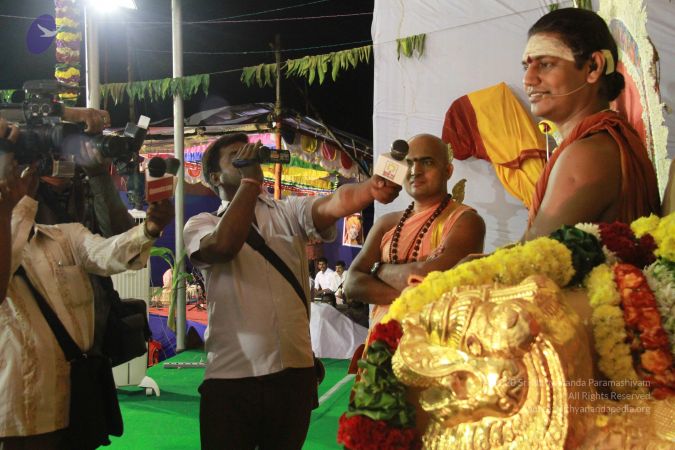 20121019 Photo 1225 1wT cqcP8EnMkCsRtPTjsTgnJsxGpxwID.JPG