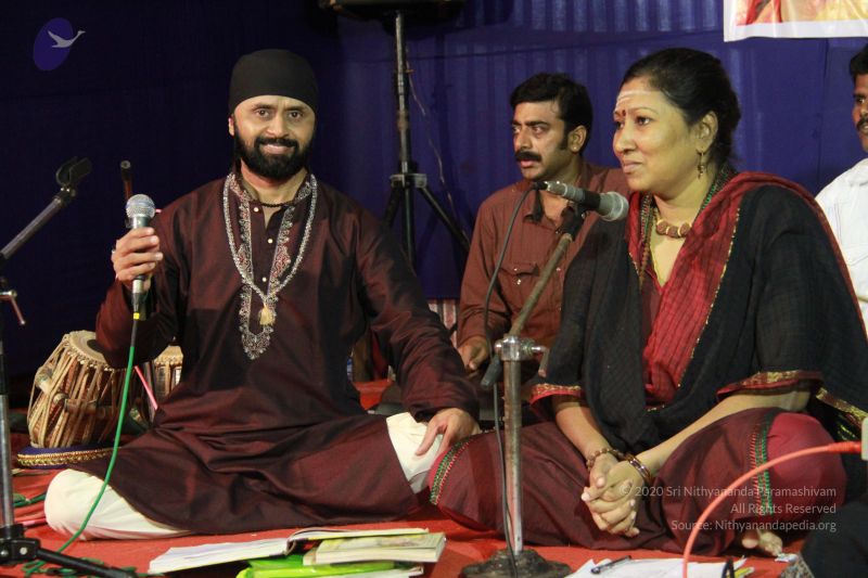 File:20121019 Photo 1242 1Xy9RZA7-shHZJAhhsowBAL3NjoT3miFa.JPG