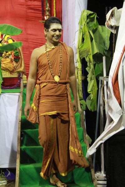 File:20121019 Photo 1248 1vLL4gTkanb CL6Vp38N2XkuLdYpRiFyO.JPG