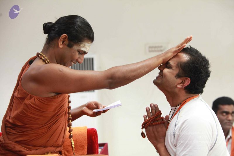 File:20121019 Photo 1263 1XdlsabEHfX02Dw2sdCsVJlSF-hnFx-Iq.JPG