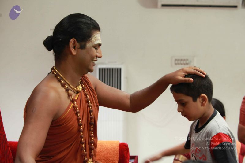 File:20121019 Photo 1268 1kWuzz xBP4Tf4JosNlEg3Lf2JOAGnQr3.JPG