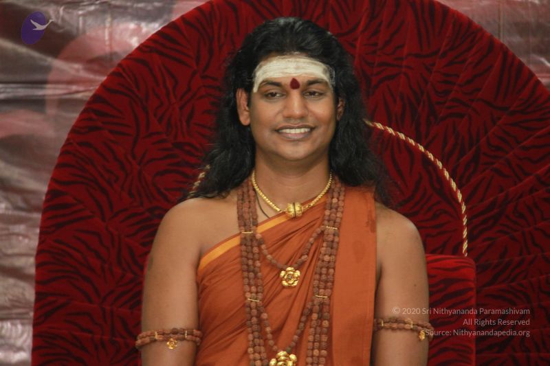 File:20121020 Photo 1002 1AOARwlTMvjYAf8eDJBQqizXls-4Fq82t.JPG