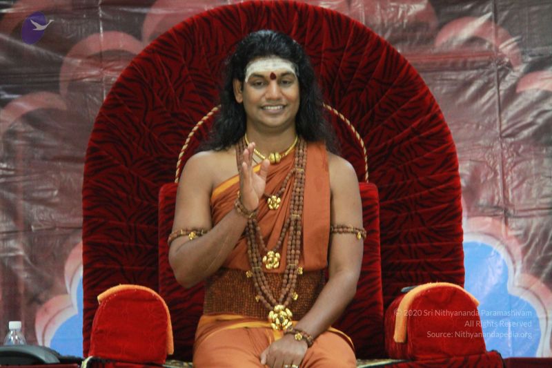 File:20121020 Photo 1005 1O7OUxGQbyxswbX7ZcuKtm-Vz16JiUVwQ.JPG