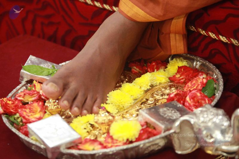 File:20121020 Photo 1012 15bSW lD-2eFlyCaG1LjxG-VcGws17GlT.JPG