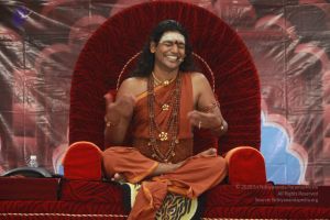 20121020 Photo 1044 1 e3Wb6gg4KjT4d R8CBDanU2h4Vr1Sen.JPG