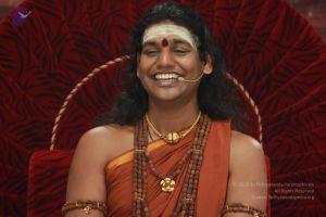 20121020 Photo 1047 1AOeHRjIE1bDcn7 b77sHkCLiHv1-zavg.JPG