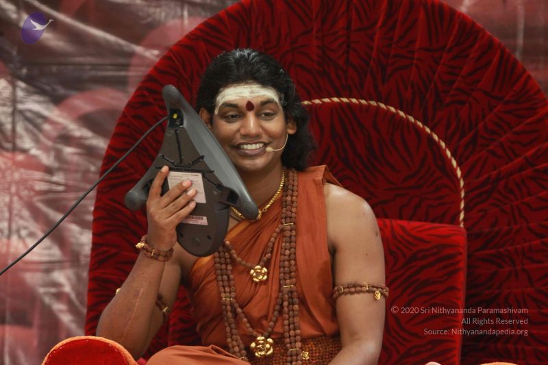 File:20121020 Photo 1067 19uaEBpiGR8Y1lG9azll7B7xtwxvqHgxm.JPG