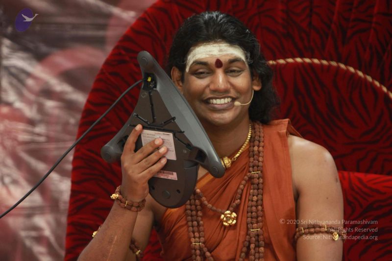 File:20121020 Photo 1068 1smQUUDdr2taV6ay1HULWEf-NX6f5DFXX.JPG