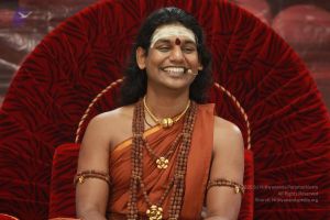 20121020 Photo 1071 1nq-OKRnRvTUyeNfAdYTIRUQo0LPReI7v.JPG