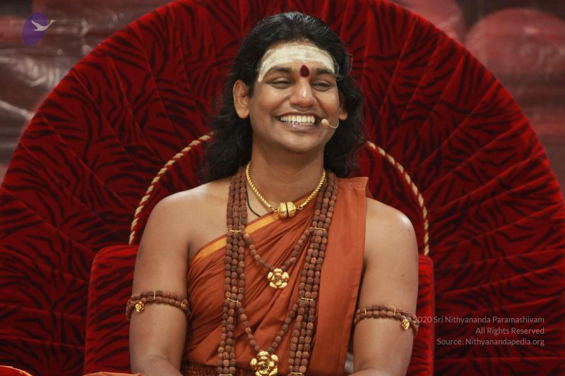 File:20121020 Photo 1071 1nq-OKRnRvTUyeNfAdYTIRUQo0LPReI7v.JPG