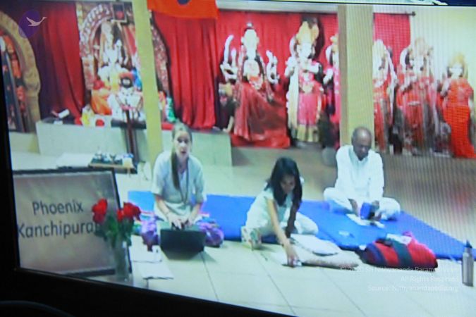 20121020 Photo 1077 1l29WttBhKBZLh-xnHhuoJcbwN5yrdjjo.JPG