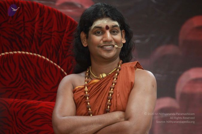 20121020 Photo 1084 1FMXZJdCCDOmqL-W9MkPL2GJllIQiv9mz.JPG