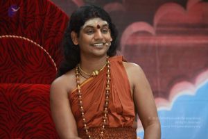 20121020 Photo 1087 1vl0r7wc8AQS6QmtQ t5yMXSpqz9mc7FB.JPG