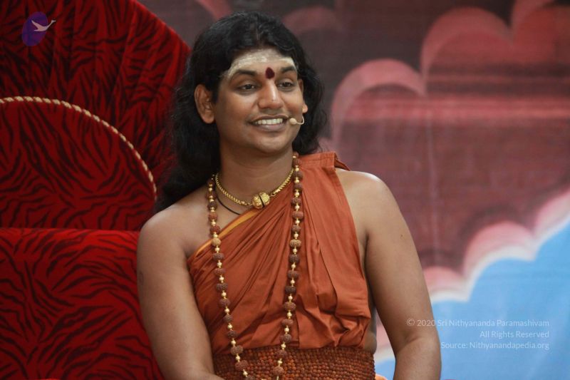 File:20121020 Photo 1087 1vl0r7wc8AQS6QmtQ t5yMXSpqz9mc7FB.JPG