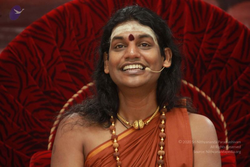 File:20121020 Photo 1097 1MAarXfMjEfi4fr9iDbK8Ts9MfJzBj4Jl.JPG