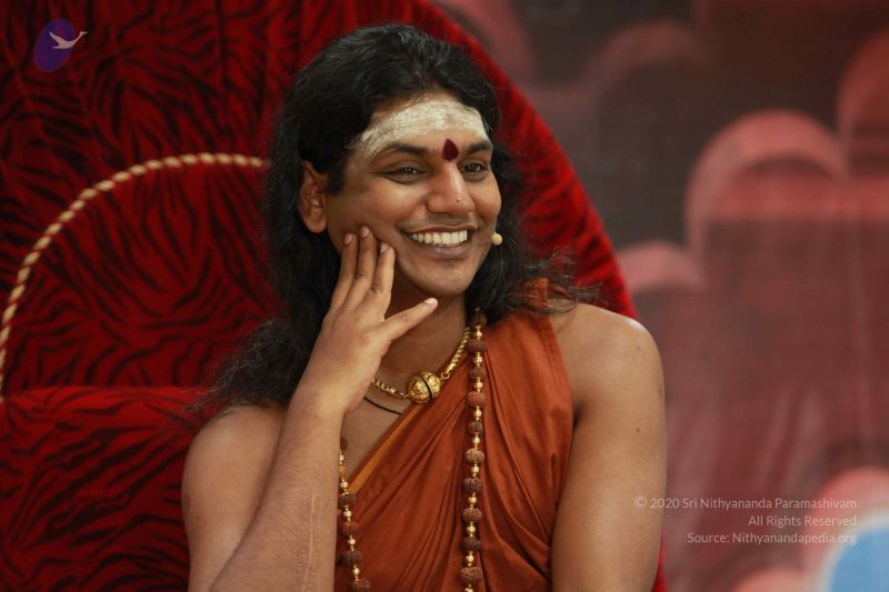 File:20121020 Photo 1105 1JOnYhymk UKprMYK3Ruho7yXGuv -pbX.JPG