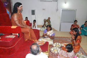 20121020 Photo 1114 10nsrIoJ7T6Wd5uwTOICa-mSHDcIoKIQx.JPG