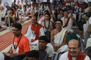 20121020 Photo 1120 1Ifyxc95J-r4x5xDSzHKYyJ3KCC9YSUle.JPG