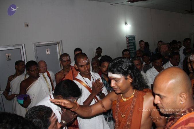 20121020 Photo 1127 1qwjIwsomoIGJ4QMnMvFI-wVb-zu-0C a.JPG