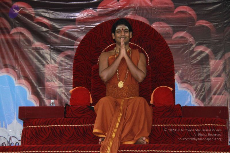 File:20121020 Photo 1129 1Fyv8WWT5UPsBsfi1svYTz4r2BuObnPRl.JPG