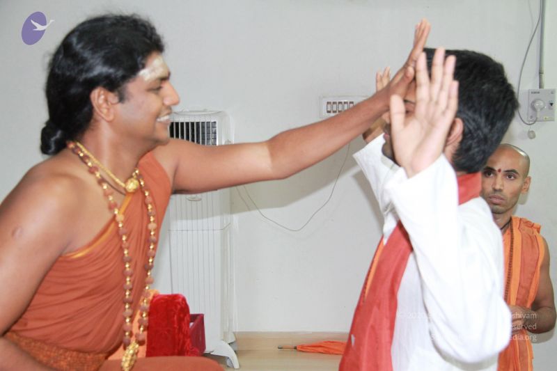 File:20121020 Photo 1132 1F04INL4tthhaDZVvAw9oAs0N40dCY-G5.JPG