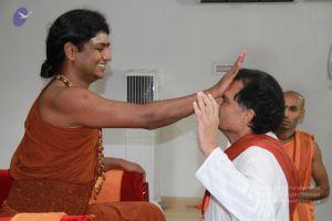 20121020 Photo 1137 1v4GhkhQK 2axyon2Yhz1V7llCP2tfC0b.JPG