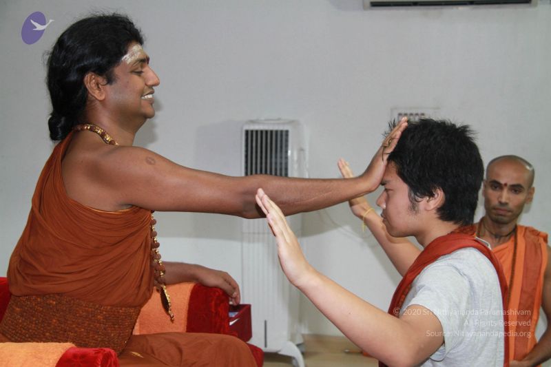 File:20121020 Photo 1139 1F3ie7OOWtLgFjKBAb00DXInLBW5RRsUd.JPG