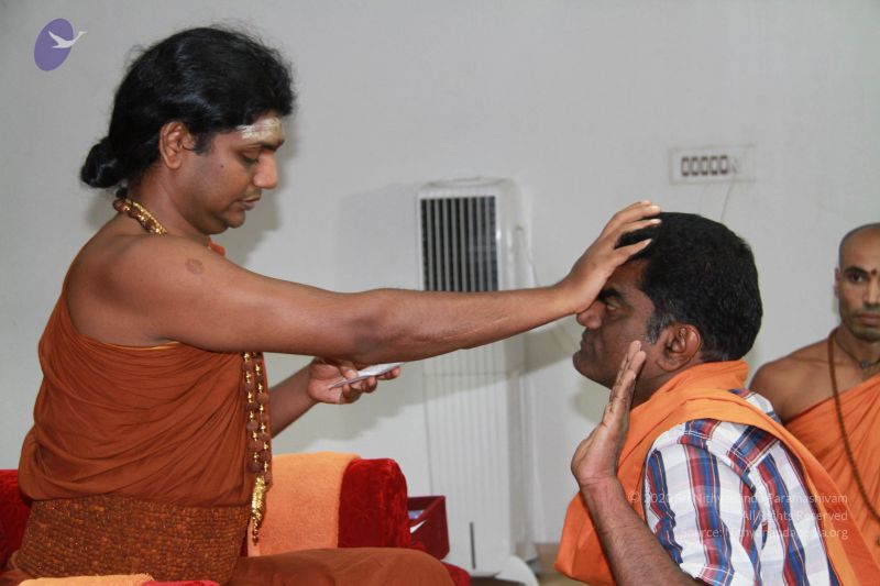 File:20121020 Photo 1142 1lvaPjtAbqGw4tH5ASGpfdKkpICg4027c.JPG