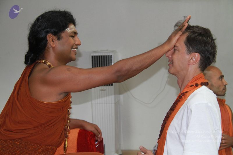 File:20121020 Photo 1145 1r-8kekk2XqhLSgUZhiObZ rPBwSgFNBq.JPG