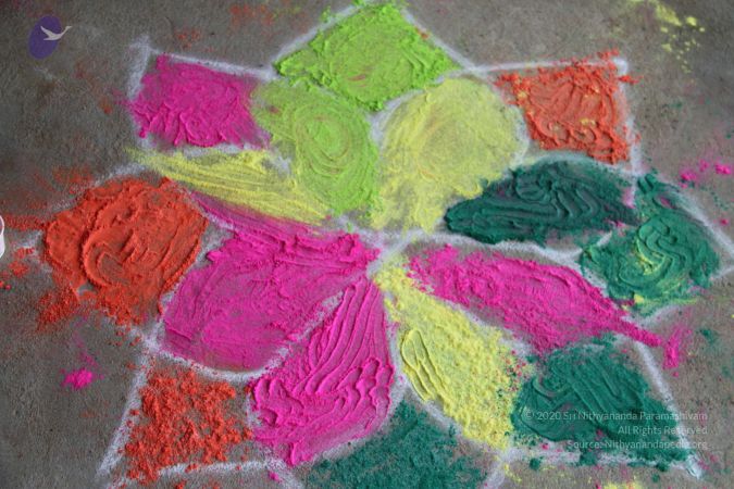 20121020 Photo 1159 1bGxFshosZzdJC6Md09x3iIQJc0-N9vGD.JPG