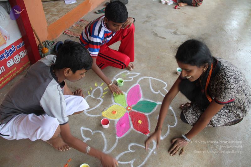 File:20121020 Photo 1166 1aFGka0 6UfwrjO5c7r5OSFeQCDIgHaCT.JPG