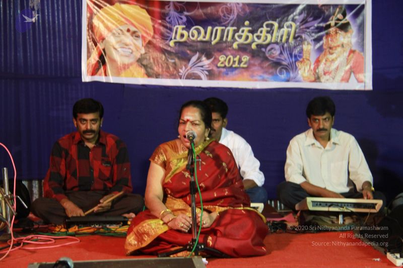 File:20121020 Photo 1174 1j0te7VaRcoeq voBkW9 rvLCVsJ2ueBq.JPG