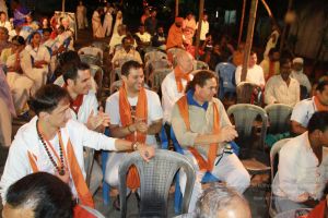 20121020 Photo 1185 1zpjrsxIX36F8HlV2IcRK2RT2oz5ACTl0.JPG