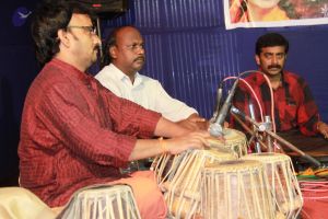 20121020 Photo 1189 1GmnG8weW9MZrnM237E2SQW4Q7jj XoSF.JPG