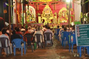 20121020 Photo 1196 1ZVaGg4SY VULUNgFrtP0XhXGavyemyFx.JPG