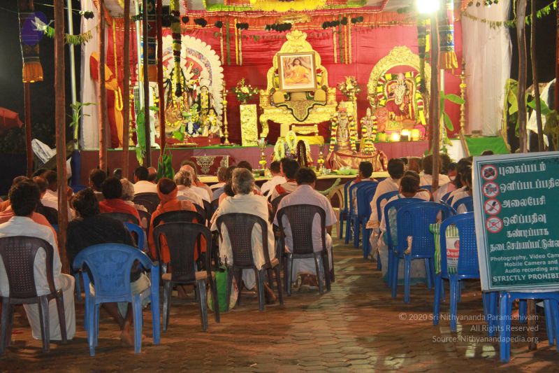 File:20121020 Photo 1196 1ZVaGg4SY VULUNgFrtP0XhXGavyemyFx.JPG