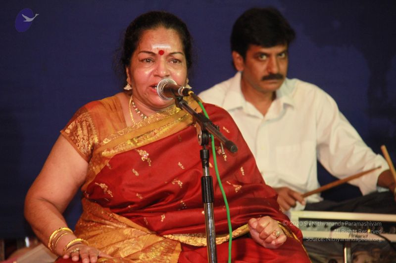 File:20121020 Photo 1200 1zR98-9n9PyCCeBuRFHiCVY9BHyaoN5jl.JPG