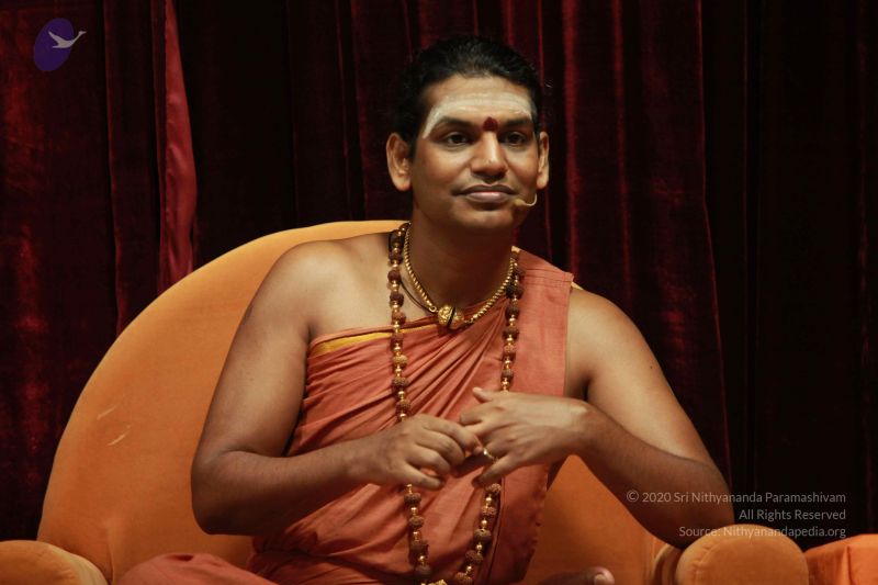 File:20121021 Photo 1001 1n0 r34WeBoZ8J4xlPW6eh4Mg2u41BUso.JPG